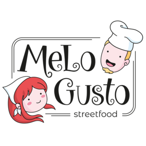 Melo Gusto